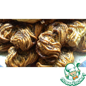 ������� "������������ � �������"