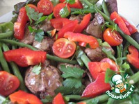 ����� �� ������� ������ � ������ �����������