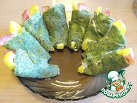 ������� "���� �������" �����������