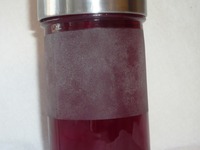 ������� ��������� �����������