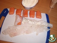 "���� ��������" �����������