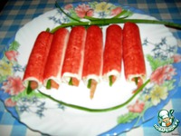 �������� �� �������� ������� �����������