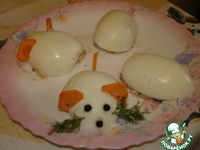 ������� "���������� �����" �����������