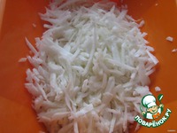 ����� ���� ���� �����������