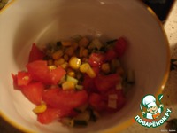 �������  "������� ����������" �����������