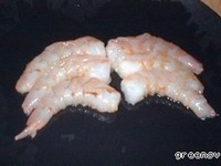 �������� � ������ �����������