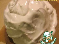 ������� ����� "������ "��!" �����������