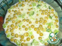 ������� ���� "�����������" �����������