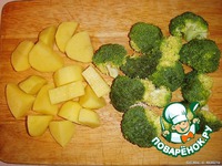 ���e��� ���� "���������� ���" �����������