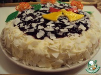 ���� "����������" �����������