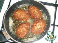 ������� ������ "������" �����������