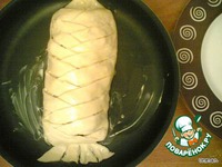 ����� "������� �����" �����������