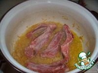 ����� �� ������ ��������� �����������