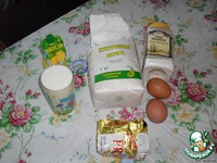 �������� ���� �����������