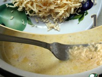 ��� ��� ������ ���������� ������ �����������