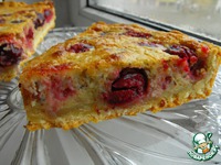 �������� ����� � ������ �����������