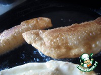 �������� "��������" �����������