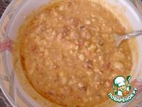 ������������� �������� � ����� �����������