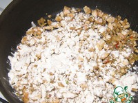 ��� � ������� � ������� ������ �����������