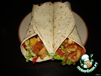 ������ � ������� �����������