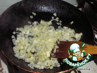 ������� ��������� "��� �������" �����������