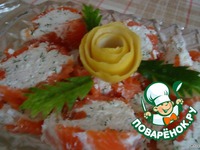 ������������ ������ �����������