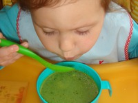 ���-���� �� ������� "�� ������" �����������