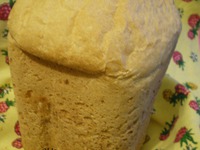 ���� �� ���� � �������� - 2 �����������