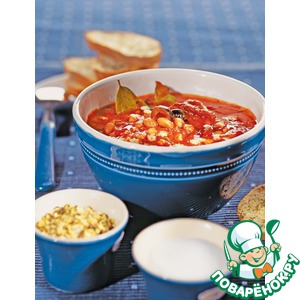 ���������� ��� � ������� � ����������