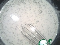 ������� � ����� �������� + ����� �����������