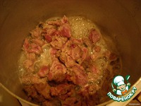 ������� �����������