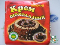 ���� "������ ������" �����������