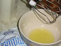 ������� �� ���������� �����������