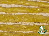 ������ ������� �����������