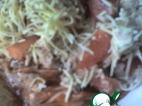 ����� � ������ �����������