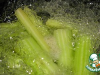 ����� "��������" �����������