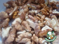 �������� "����������" �����������