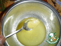 ���������� ��������� � �������� �����������