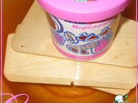 ����� ��������� ��� ����� �����������