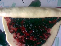 ������� "���������� ������" �����������