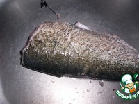 "�������������� �������" �����������