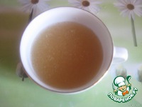 �������-��������� ���������� �����������