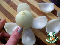 ������ �� ���� �����������