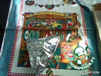 ������ "� ������" �����������