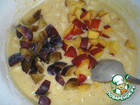 ����� � �������� � ��������� ������� �����������