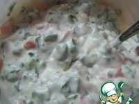 ����� �� ������� ���� �����������