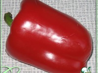 "������� �����" �����������