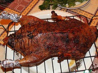 ����, ������������� �������� �����������