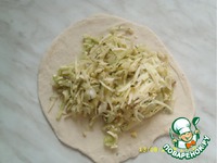 ������� "�������� ��������" �����������