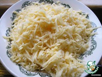 ���������� ����� �����������